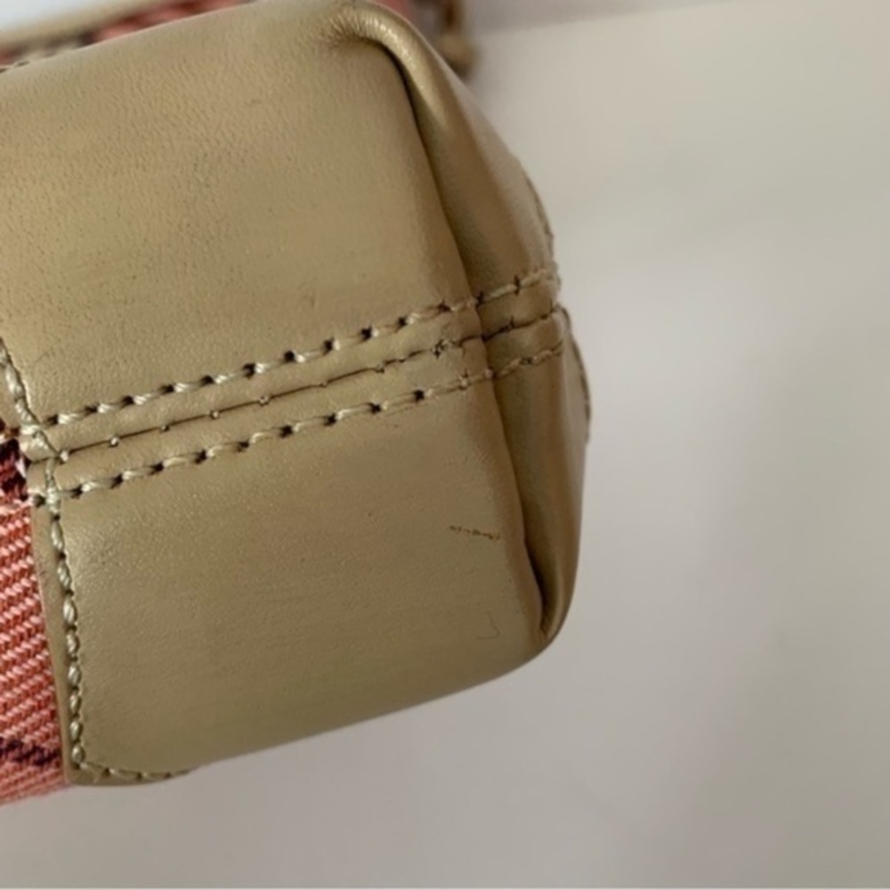 BURBERRY Blue Label Crossbody - Picture 10 of 16
